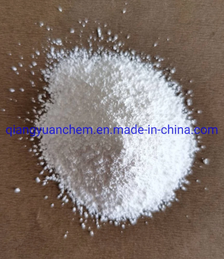 Dietary Supplements Magnesium Carbonate Granular FCC/Bp/USP/E504 (II)