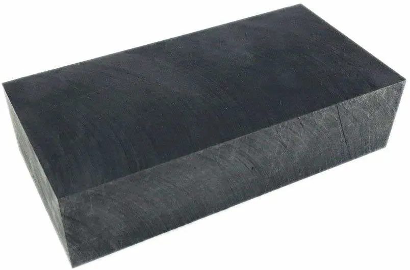 Factory Thermal Graphite Sheet Heat Resistant Sheet