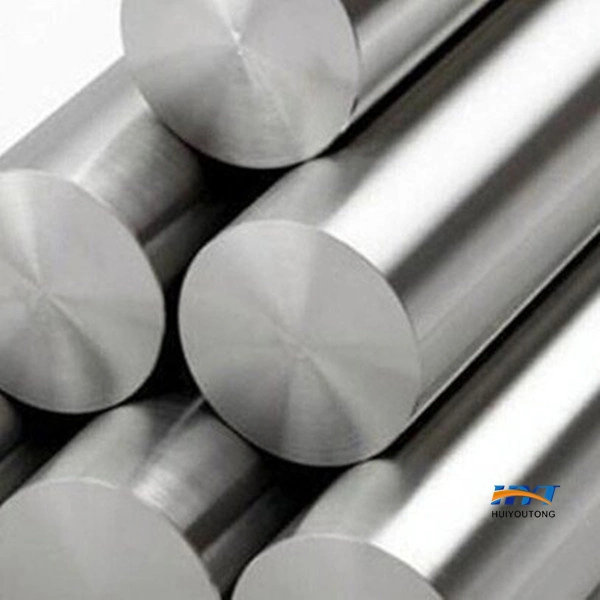 Sample Quality Test Supported 625 718 Super Alloy Inconel Hastelloy Nickel Plate/ Bar Price Per Kg