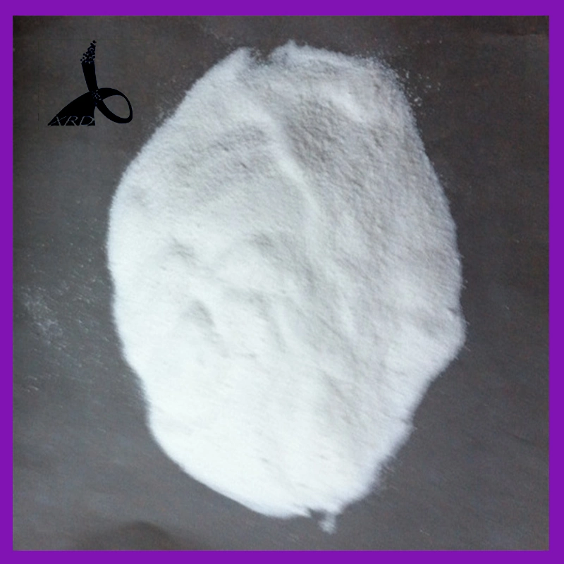 Top Quality 99% Pharmaceutical Raw Materials Adrenoreceptor Blocker Propranolols Hydrochloride CAS 318-98-9