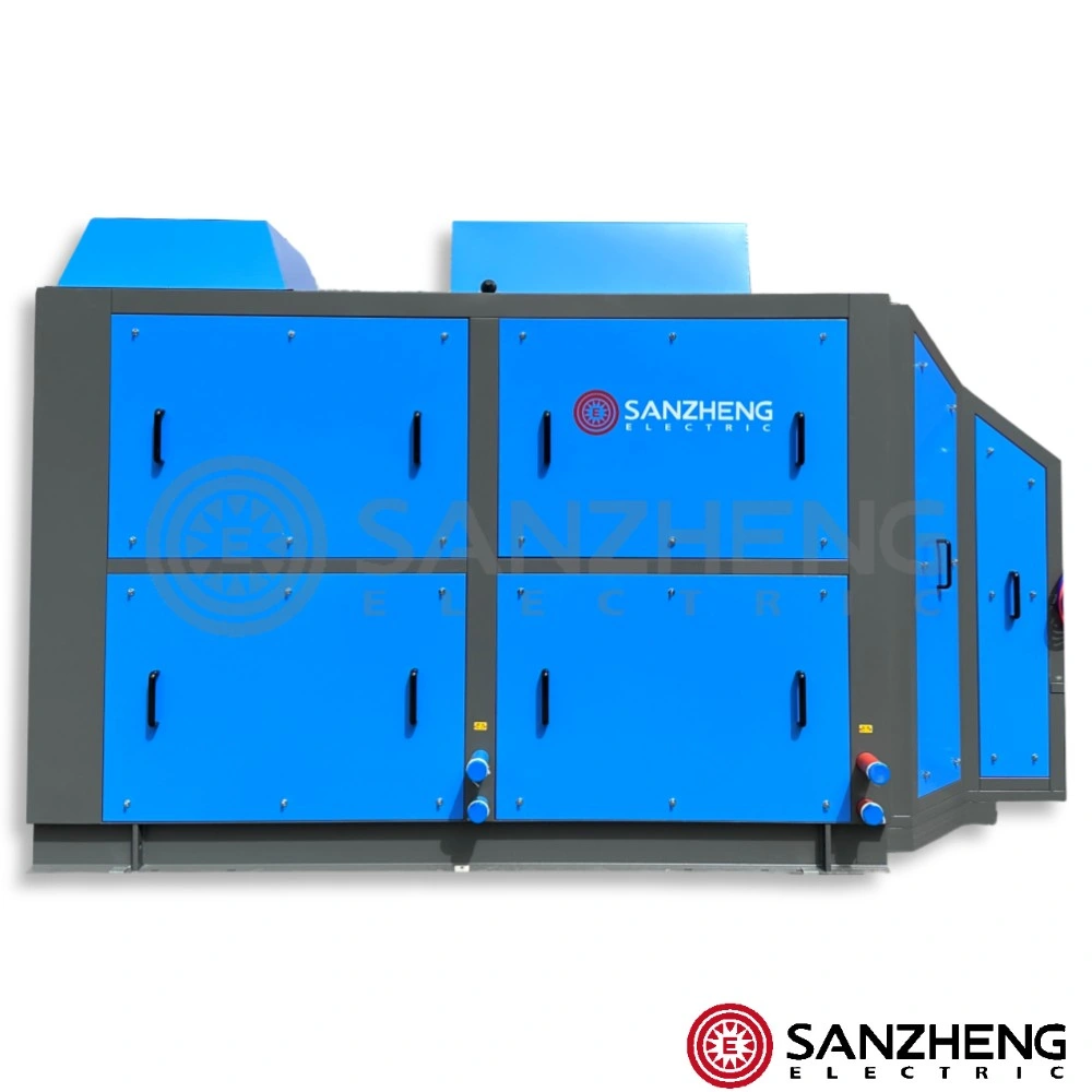 1800kw la máquina de soldadura de alta frecuencia para tubo haciendo línea molino