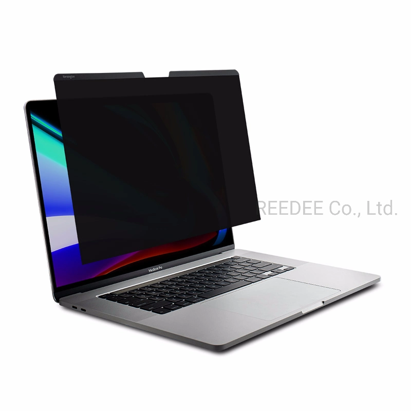 Top Quality Shockproof Privacy Screen Protector for MacBook Laptop 13-Inch Screen Filter