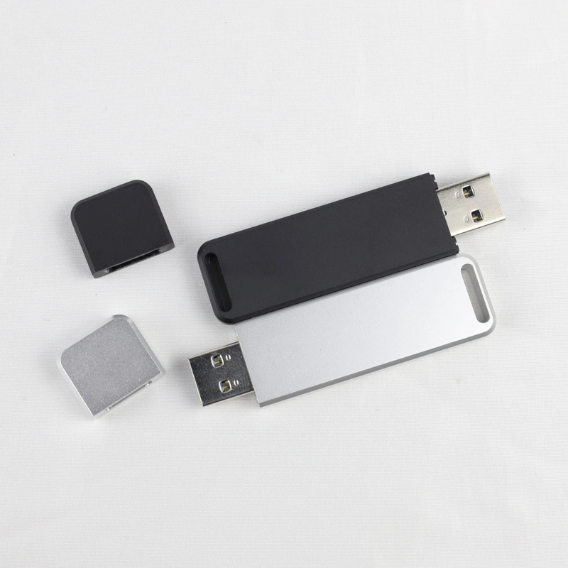 USB3,2 Gen2 USSD High Speed Memory Stick USB3,2 Solid State Usb-Flash-Laufwerk