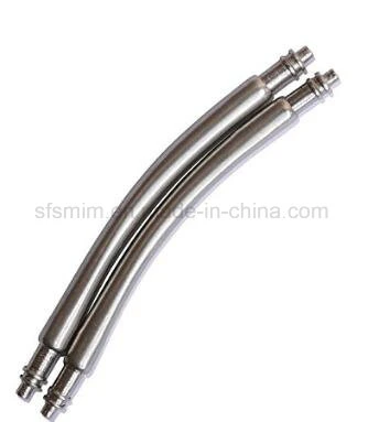 Stainless Steel Watchband Spring Bar Pins for Watch Band 22mm