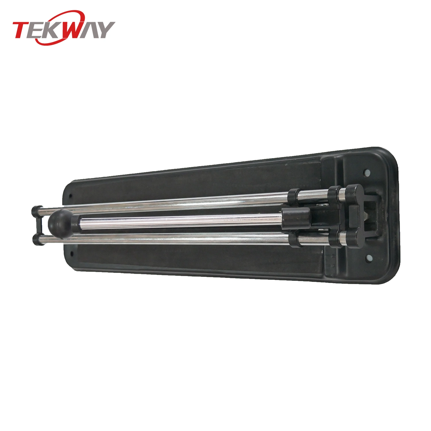 Black 400-1200mm Cutting Length Aluminium High quality/High cost performance  Tile Cutter