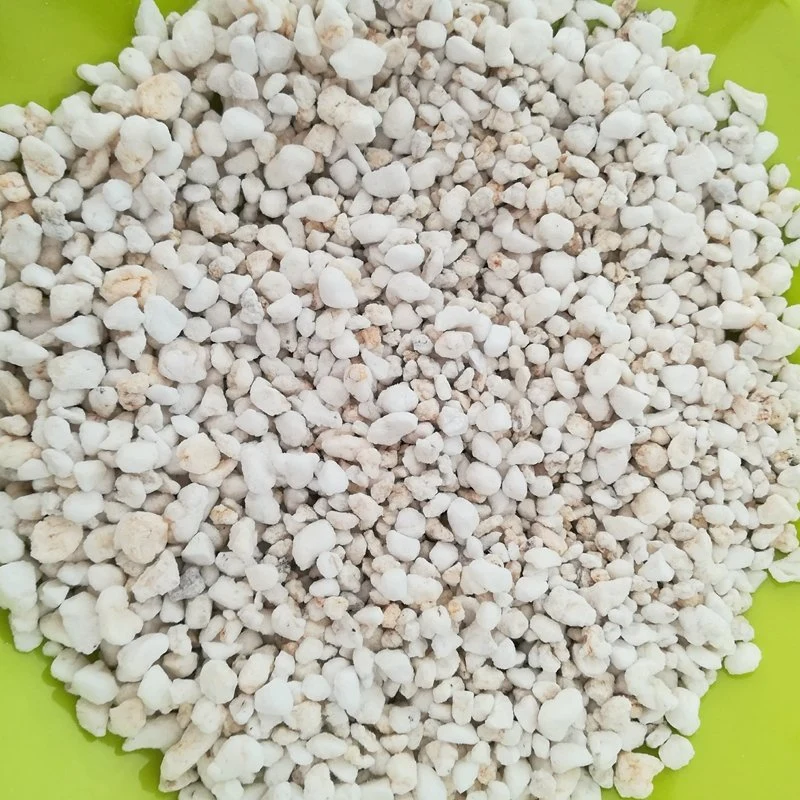 Wholesale/Supplier Insulation Perlite for Industry