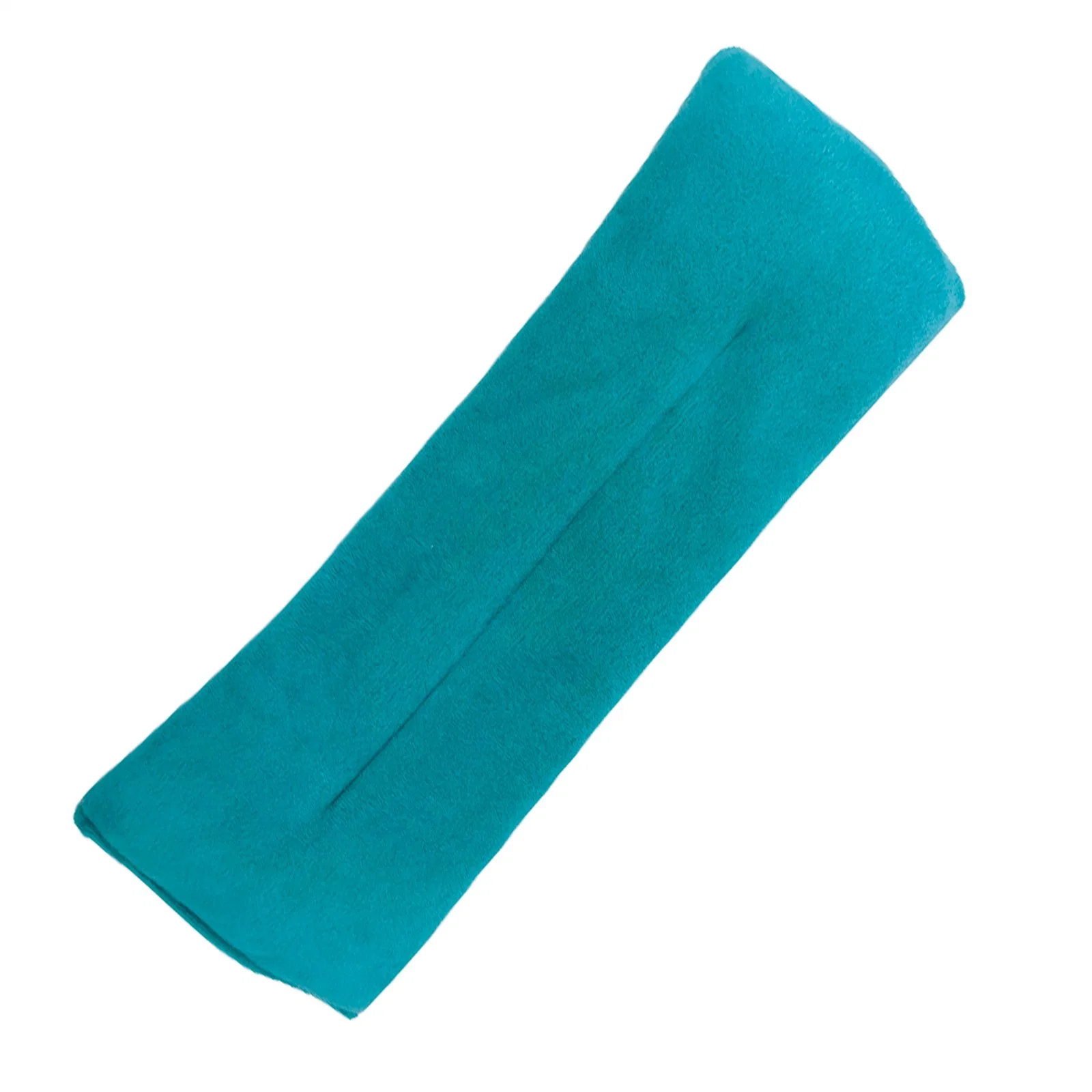 Oferta promocional esterilizado de alívio da dor de Lavanda Trigo cordões de argila natural Pack de calor frio quente almofada de airbag
