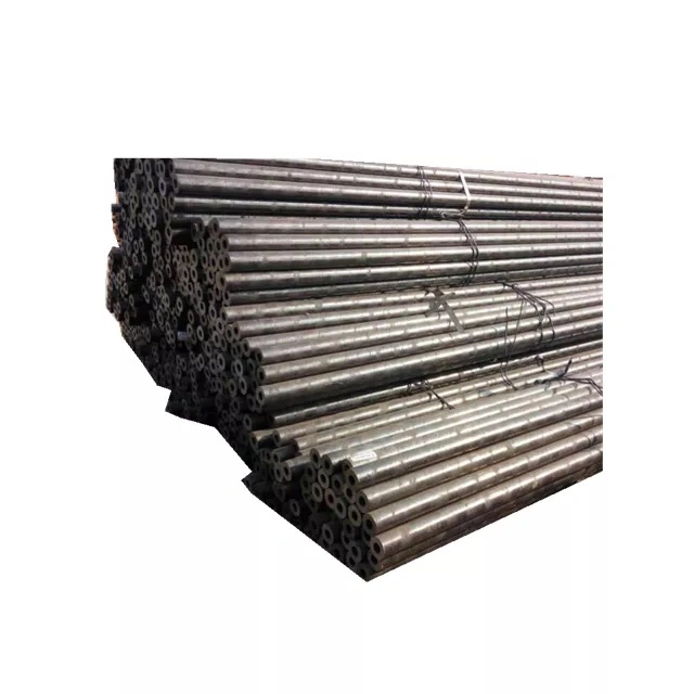 China Industrial Alloy Tube Pipes Round Tube Pipe Lean Profile Al-4000A-43 for Lean Pipe Rack System