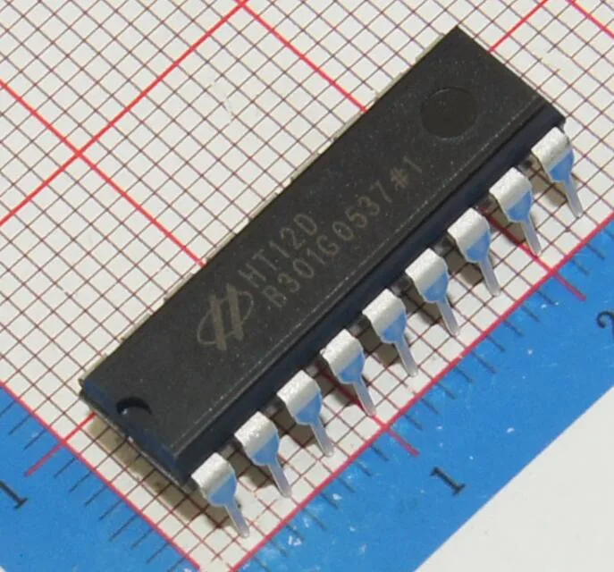 LM258DR Dual standard industrial-grade operational amplifier components