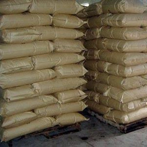 Factory Direct Sales of Organic Raw Materials 4-Nitrophthalimide CAS 89-40-7