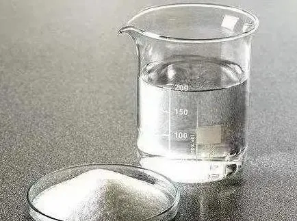 Soluble en agua con ácido giberélico Ga3