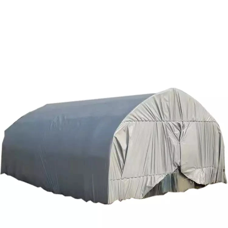 Satrise High quality/High cost performance  Plastic Greenhouse for Mushroom