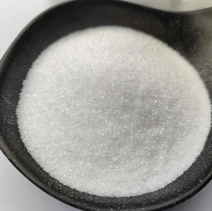 Factory Directly Supply Libr CAS 7550-35-8 Purity 99.5% Anhydrous Lithium Bromide