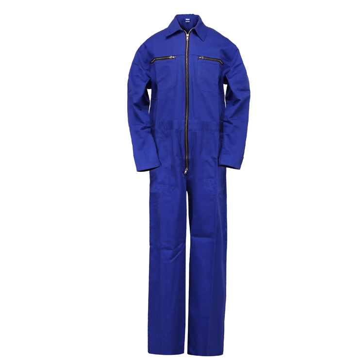 2019 Coverall Uniform, Fashion Hot Style Work Clothes