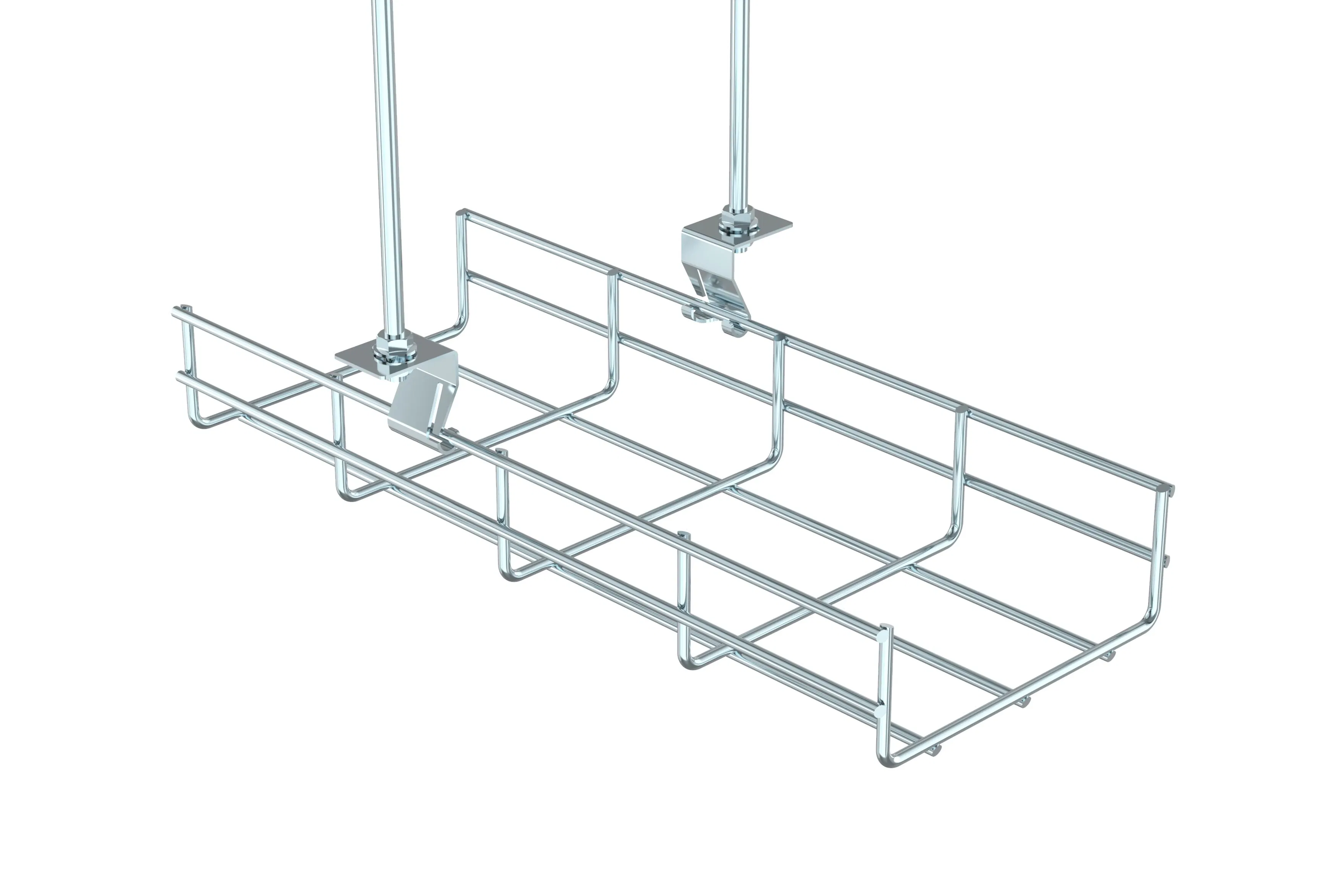 Cable Tray Support Electric Cable Tray