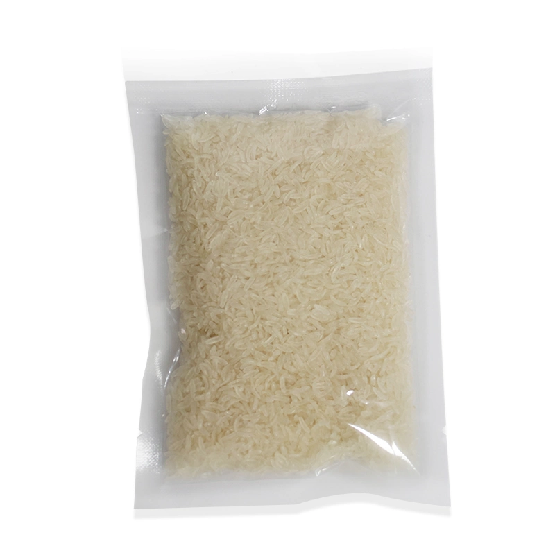 Ready to Eat Top Sale Keto Shirataki Rice Glucomannan Zero Cheap Carb Konjac Dry Rice