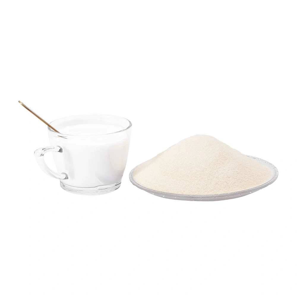 High quality/High cost performance  Collagen hydroyed Collagen Bovine Collagen Protein Powder