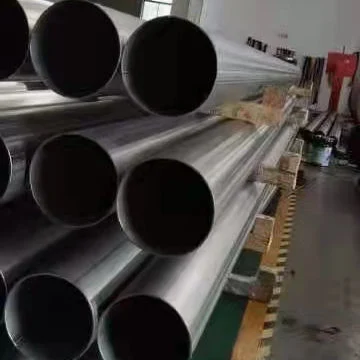 Corrugated Sheet/Roofing Sheet/Steel Pipe/Seamless Pipe/ Galvanized/Prepainted/Color Coated/Zinc-Coated/Carbon/304/316 Stainless Steel Tube/Pipe