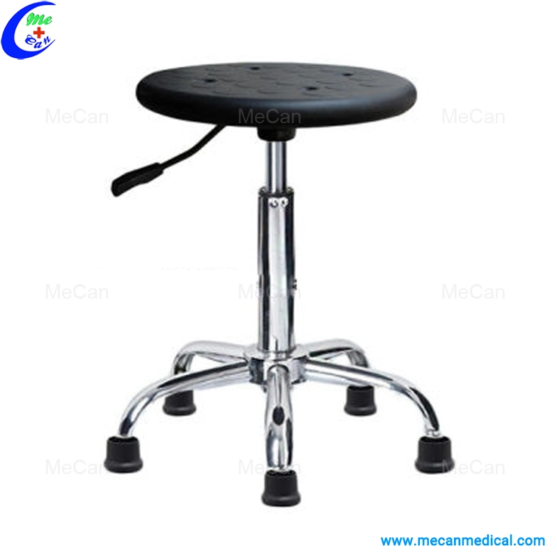 Lab Chairs Lab Stool for Analytical Chemistry Science Laboratory