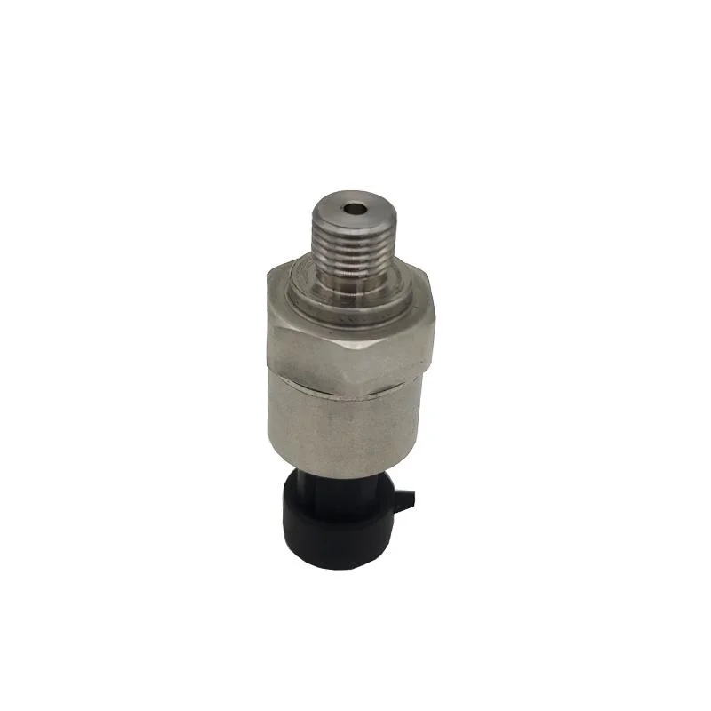 Manufacturer Direct Sales of High quality/High cost performance Hydrogen Energy Pressure Sensor