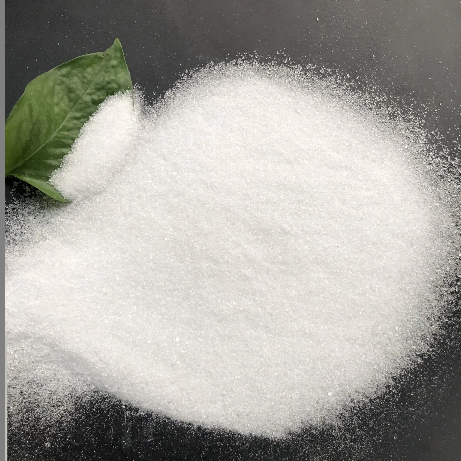 Crystal Magnesium Sulfate for Agriculture