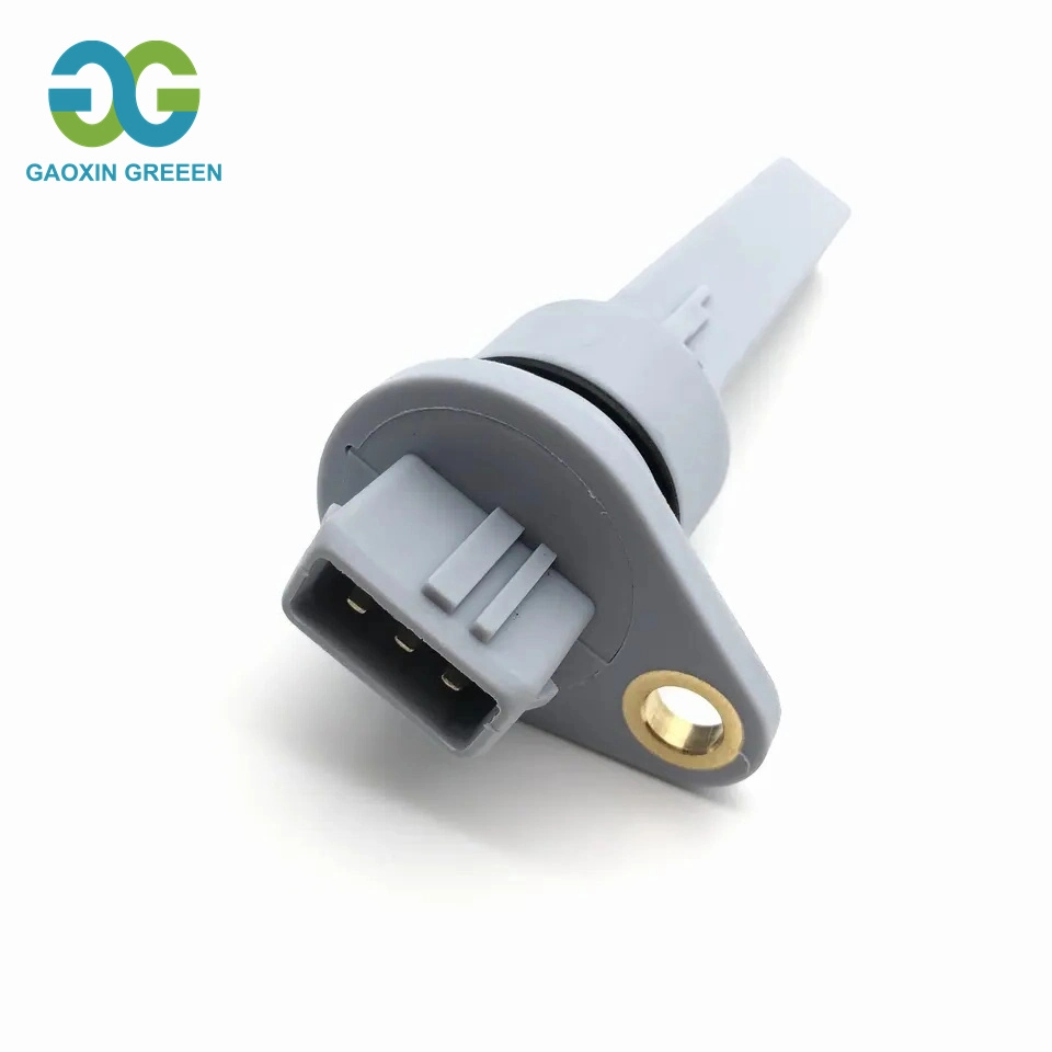 Gaoxinsens Auto Parts Speed Sensor for KIA Pride 514314202 08234808