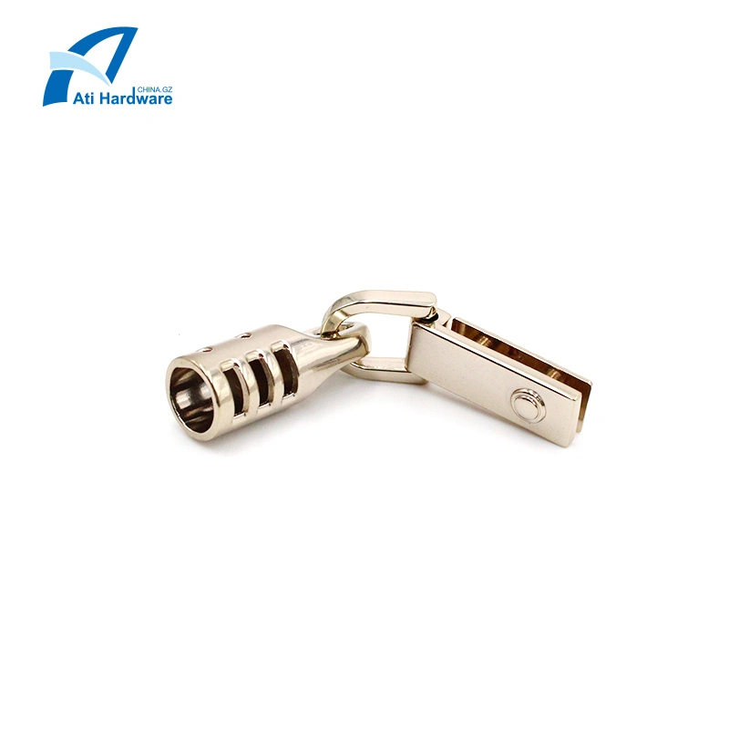 Womon Handbag Handle Hardware Accessories of Handbag Handle