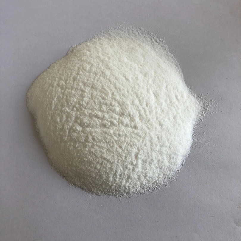 Food Additive Nutrition Supplyment for Body Inositol C6h12o6