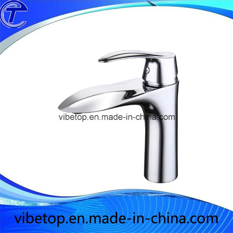 Supply Bathroom Basin/ Kitchen Sink Faucets/Mixers