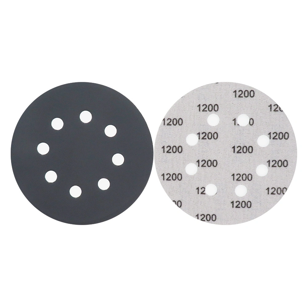 1/2 Inch 115 mm Metal Cutting Disc Abrasive Tools Cutting Wheel for Ss/Iron with Wholesale/Supplier Price