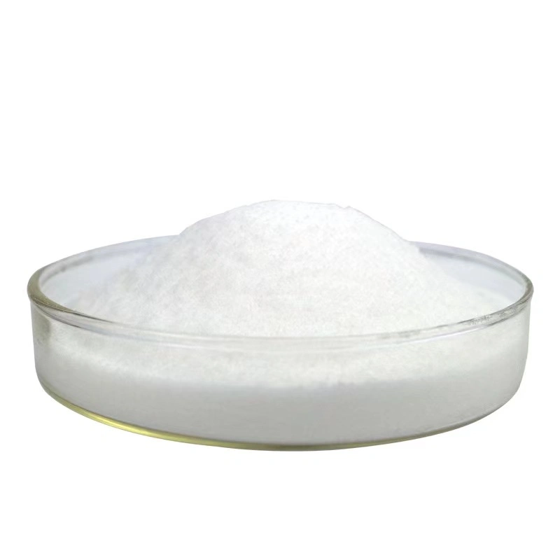 Hot Sale Food Additive CAS 90-80-2 Glucono-Delta-Lactone 99% Gdl Glucono Delta Lactone White Crystalline Powder Gluconolactone for Tofu/Meat/Swelling Agent