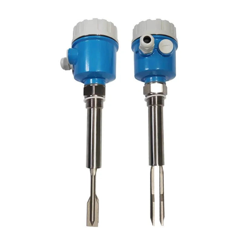 High quality/High cost performance  Oil Tank Explosion-Proof Tuning Fork Level Control Switch