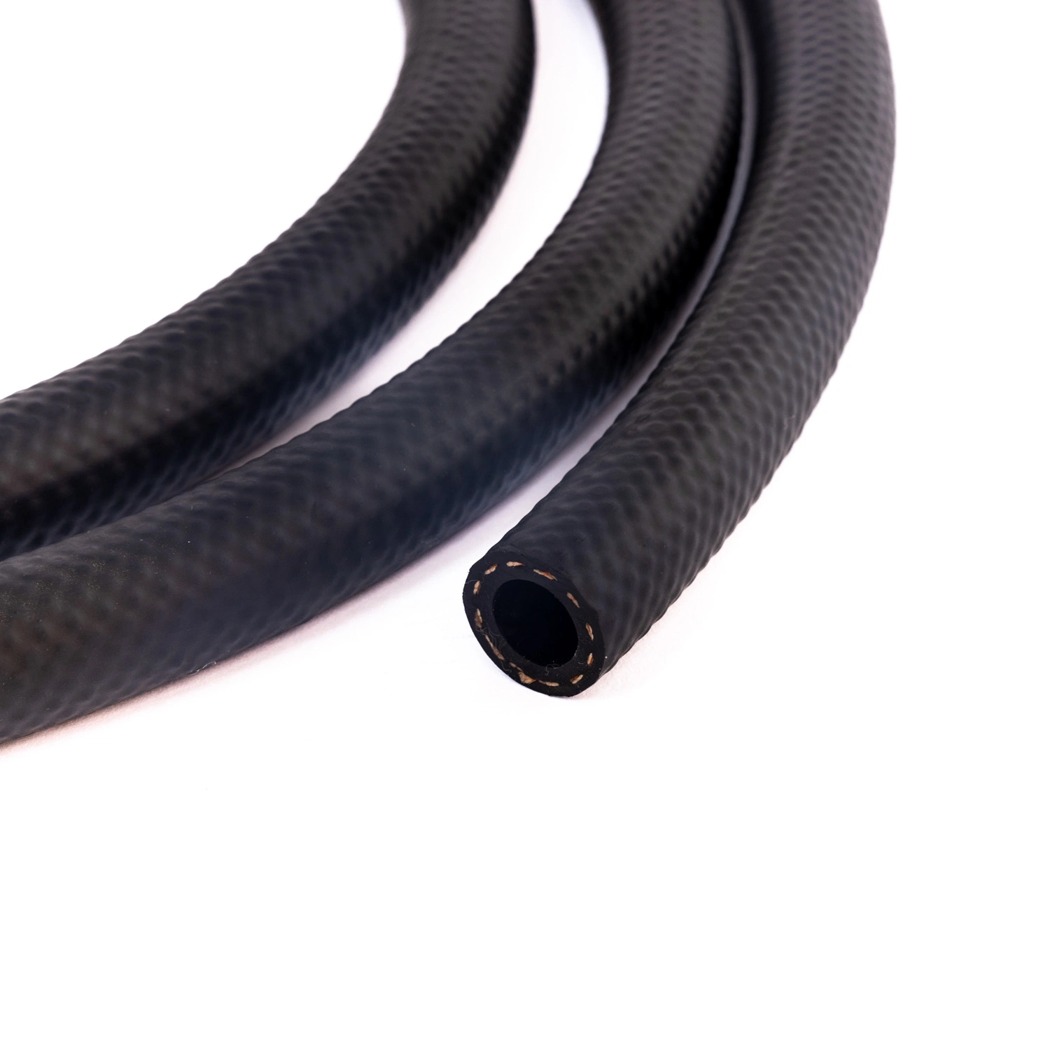 Fmvss106 Brake Hose Hydraulic 1/8" Oil Hose