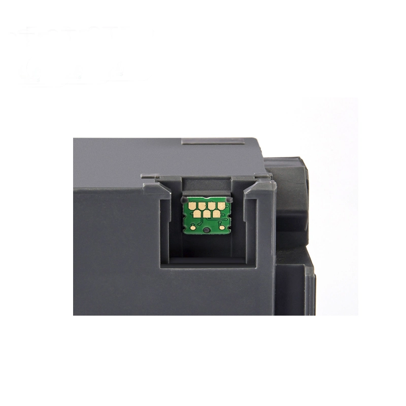 Manufacture Ink Maintenance Box E-6714 Ink Cartridge for Epson Printer