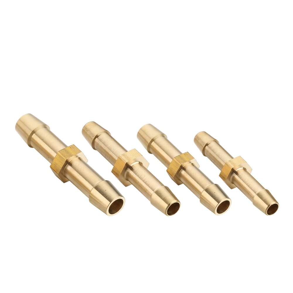 Premium Quality Welding Adaptor Copper Fitting