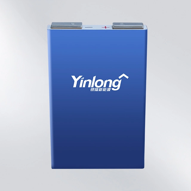 Beckoning Prices High quality/High cost performance  A Grade Yinlong Prismatic Rechargeable Lto Battery 2.3V 33ah Battery Lto Cells for Solar Energy Storage