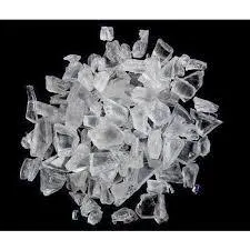 Virgin Transparent PC Resin Polycarbonate Granules Plastic Raw Material with Good Price