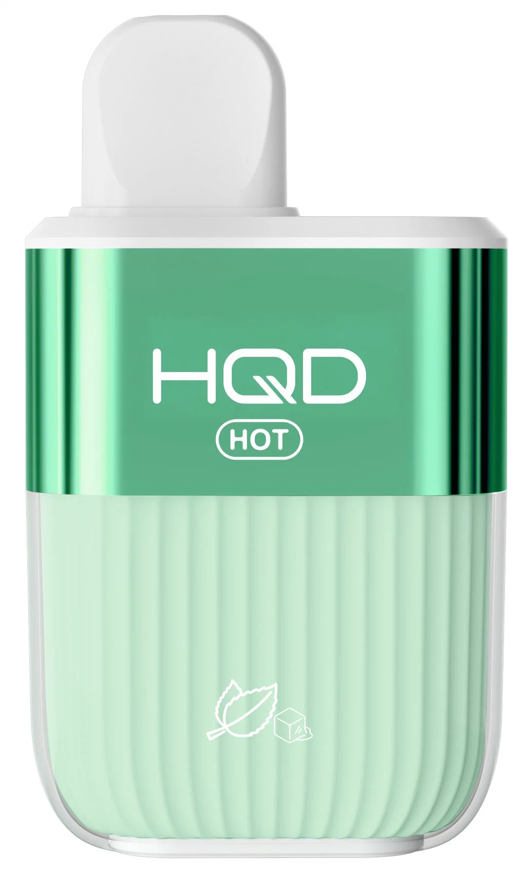 Hqd 5000 Puffs Puff Disposable/Chargeable Rechargeable Vape Vapes Device Pen Ecigarette Ecigarettes Pod Pods Pen Pens Starter Kits