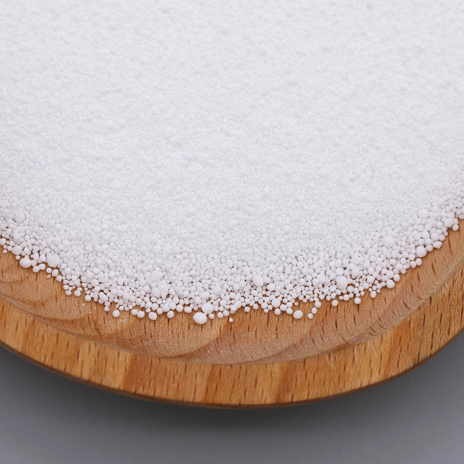 High Purity Food Additive Potassium Carbonate CAS: 584-08-7 Food Grade K2co3