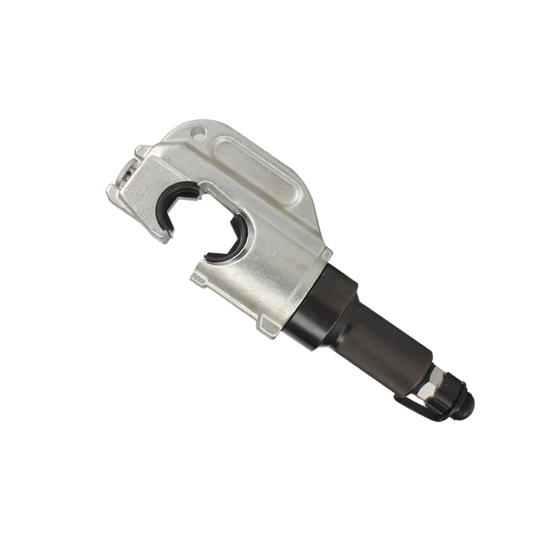 Ep-510bh Manual Plier50-400mm2 with Strap Safety Hydraulic Electric Cable Lug Crimping Tool