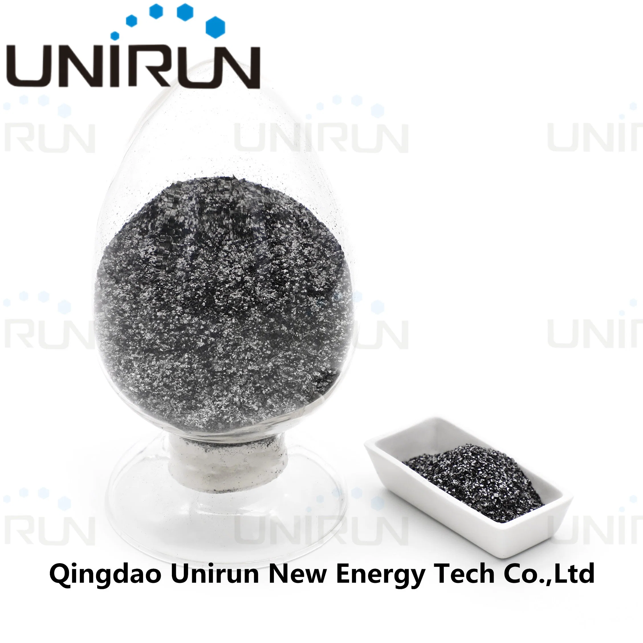 Nano Graphite Powder Price for Graphite Powder 1 Micron