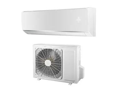 High Efficiency Split Inverter Wall Mounted Cooling Heating Air Conditioners