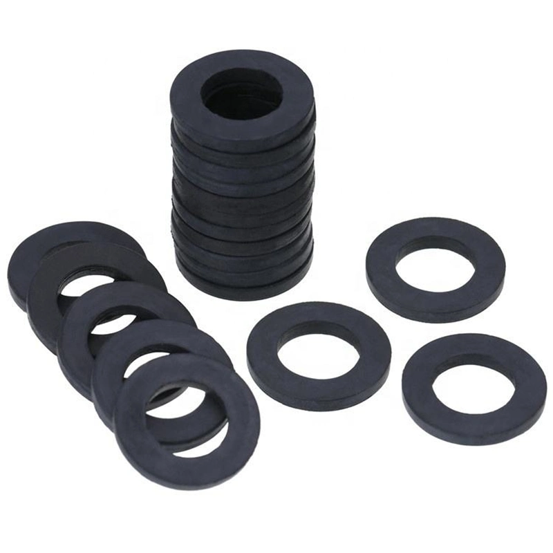 Standard Size and Customize Auto Engine Parts Rubber Different Type Oil Seal