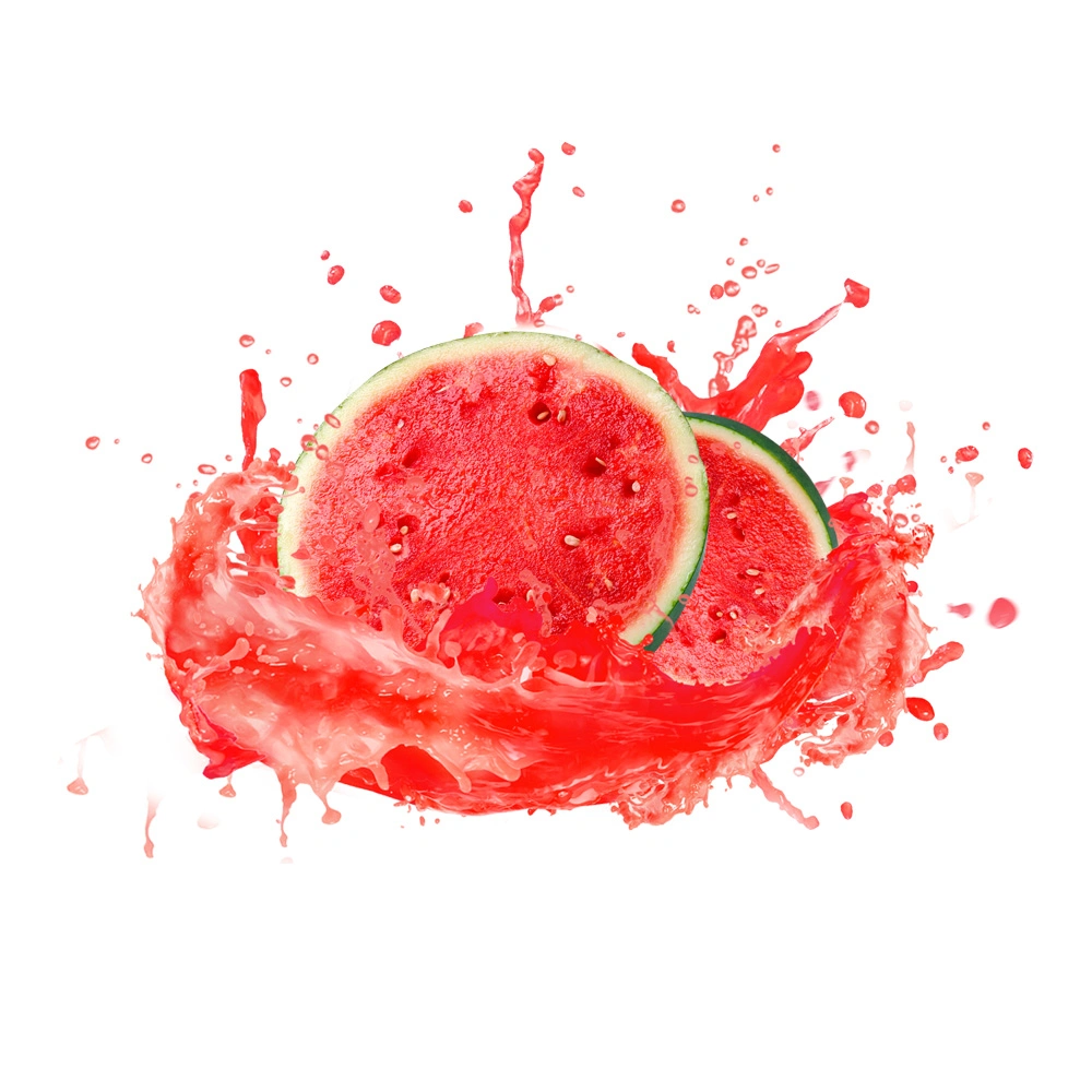 Herbway Free Sample Watermelon Fruit Powder Water Melon Powder