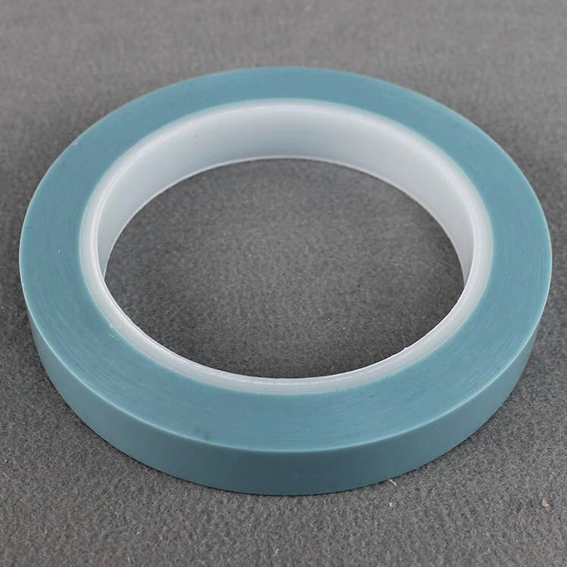 Tesa 4174 Analogue PVC Fine Line Masking Tape for Auto Painting Process