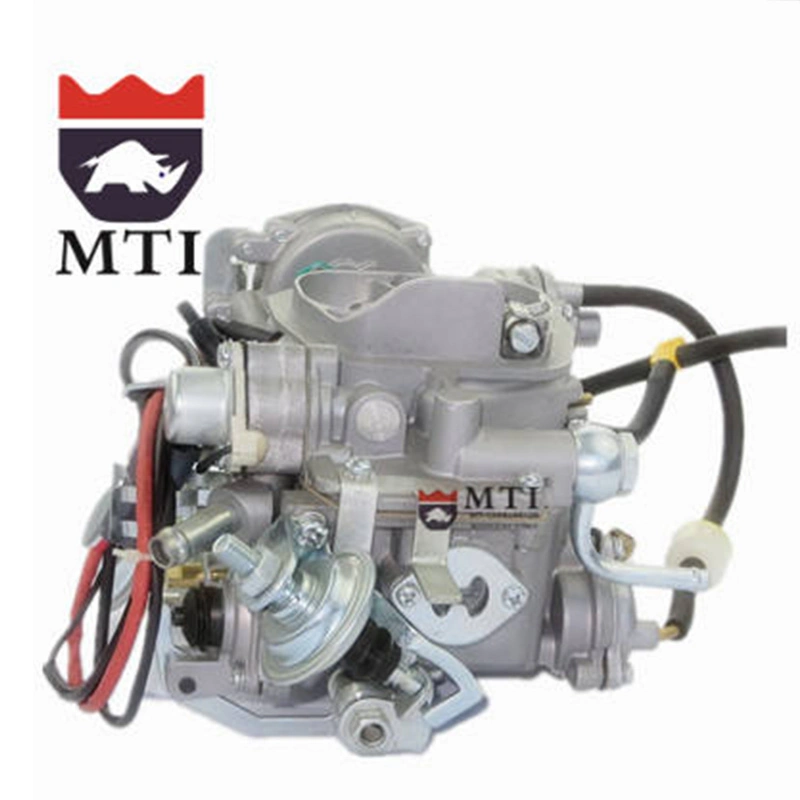 Карбюратор торговой марки для Toyota 22r 21100-35520 1981-1995 годы 1981-1988 годы подборщика Хайлюкс"