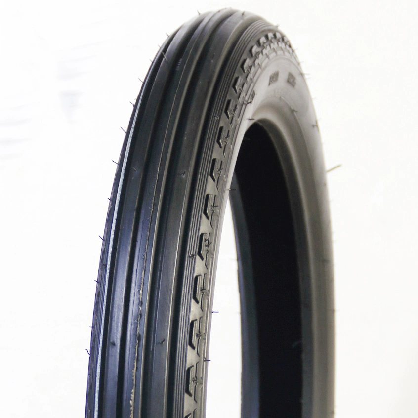 Super Quality Hot Sale Motorcycle Tire