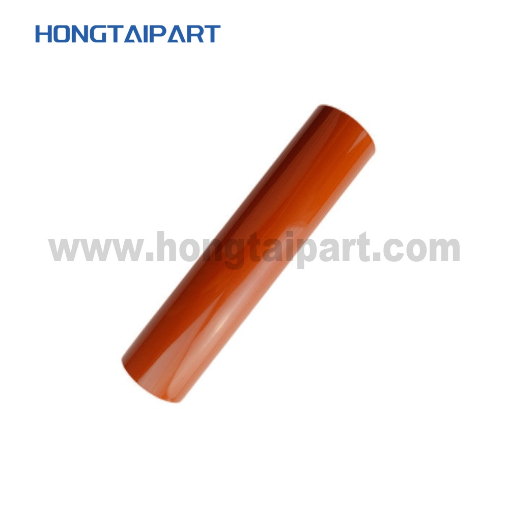 Compatible with High quality/High cost performance Fuser Belt A03u720501 A03u736100 for Konica Minolta C5500 C5501 C6500 C6501 550c 650 CPP550 CPP650 Press C6000 C7000 Fixing Film