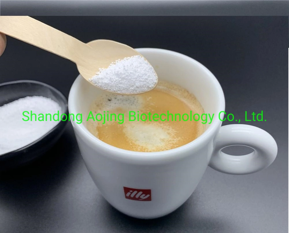 100% Natural Stevia China High quality/High cost performance Stevia