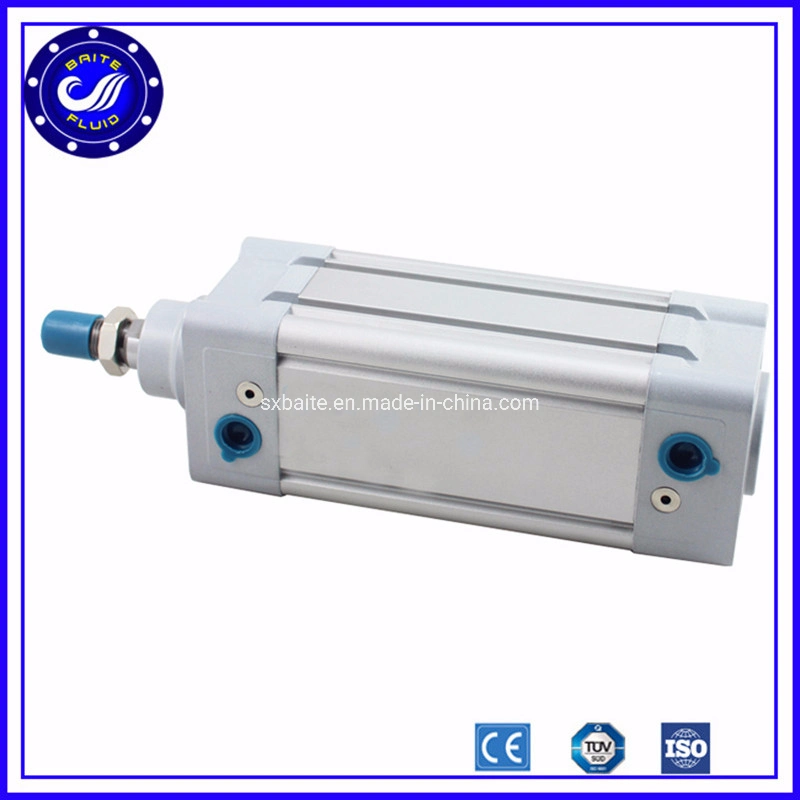 High quality/High cost performance  DNC Pneumatic Cylinder High Pressure Pneumatic Cylinder